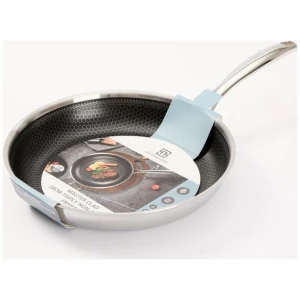 Smith + Nobel Master Clad Tri Ply 28cm Non Stick Frypan