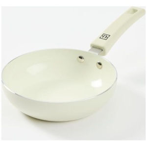 Smith + Nobel Mini Frypan