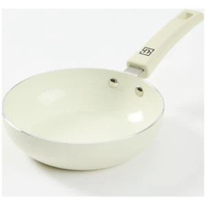 Smith + Nobel Mini Frypan