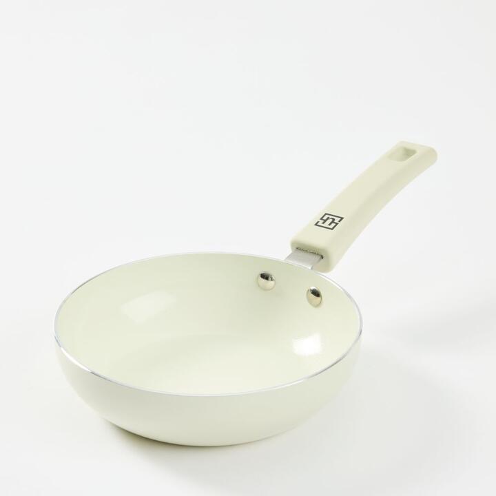 Smith + Nobel Mini Frypan