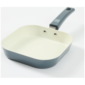 Smith + Nobel Mini Grill Pan