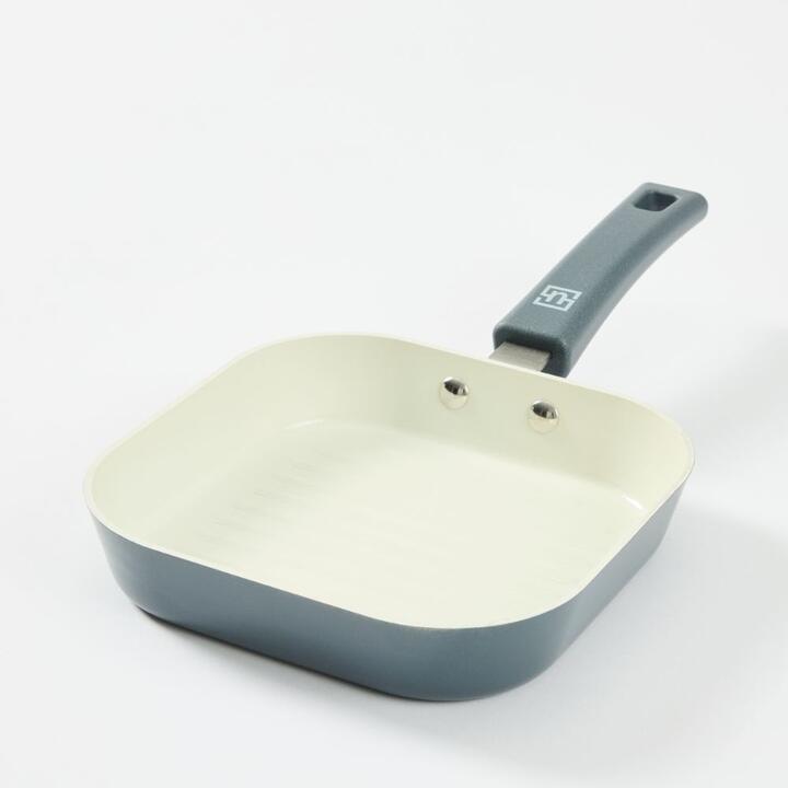 Smith + Nobel Mini Grill Pan