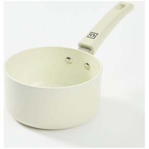 Smith + Nobel Mini Saucepan