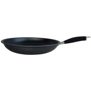 Smith + Nobel Professional 30 cm Hard Anodised Fry Pan