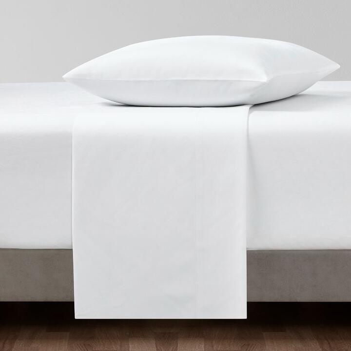 Soren 100% Recycled Microfibre Sheet Set