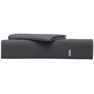 Soren 225 Thread Count Cotton Rich Sheet Set