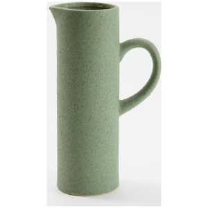 Soren 25cm Ceramic Vase Jug