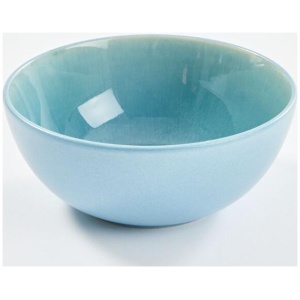 Soren Arbor Cereal Bowl