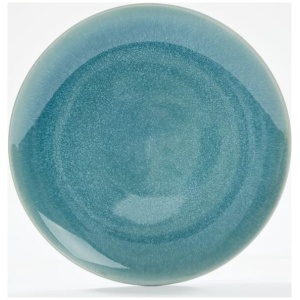 Soren Arbor Salad Plate