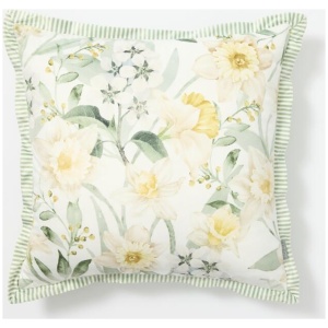 Soren Belle Cotton Cushion
