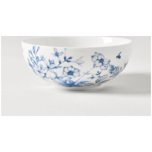 Soren Botanical Bowl