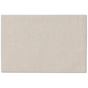 Soren Bronte 42 x 30 cm Placemat 4 Pack Stone