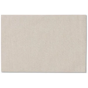 Soren Bronte 42 x 30 cm Placemat 4 Pack Stone