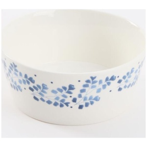 Soren Florence 14cm Soup Bowl