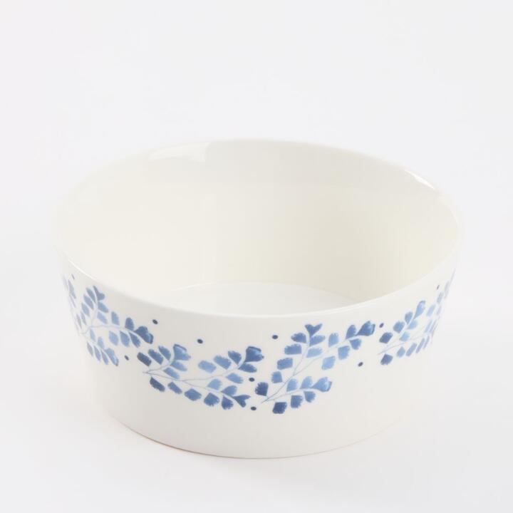 Soren Florence 14cm Soup Bowl