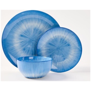 Soren Kendall 12-Piece Dinner Set