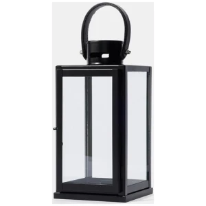 Soren Lantern With Handle