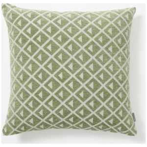 Soren Lilly Cushion