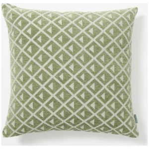 Soren Lilly Cushion