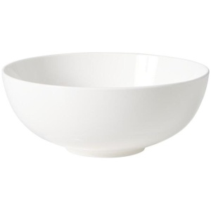 Soren Oxford 16 cm Cereal Bowl