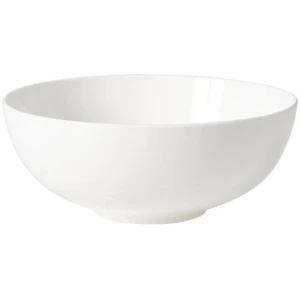 Soren Oxford 16 cm Cereal Bowl