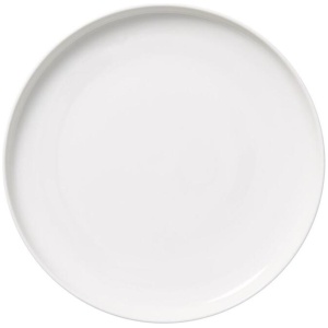 Soren Oxford 27 cm Coupe Dinner Plate