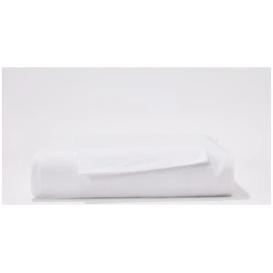 Soren Plain Dyed Flannelette Sheet Set