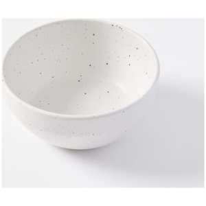 Soren Soho 15 cm Cereal Bowl White