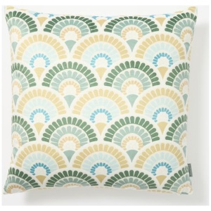 Soren Stella Cushion