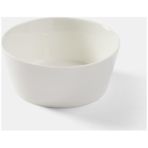 Soren York 15 cm Cereal Bowl