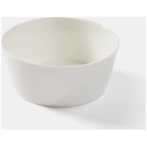 Soren York 15 cm Cereal Bowl