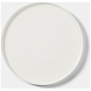 Soren York 31 cm Round Platter