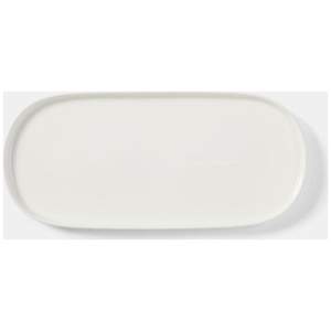 Soren York 33 cm Oval Platter