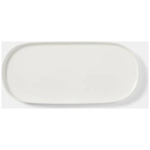 Soren York 33 cm Oval Platter