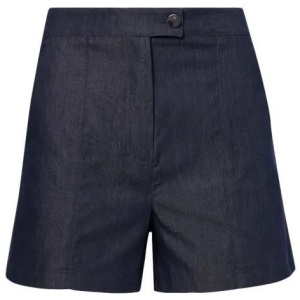 Spencer Smart Denim Short