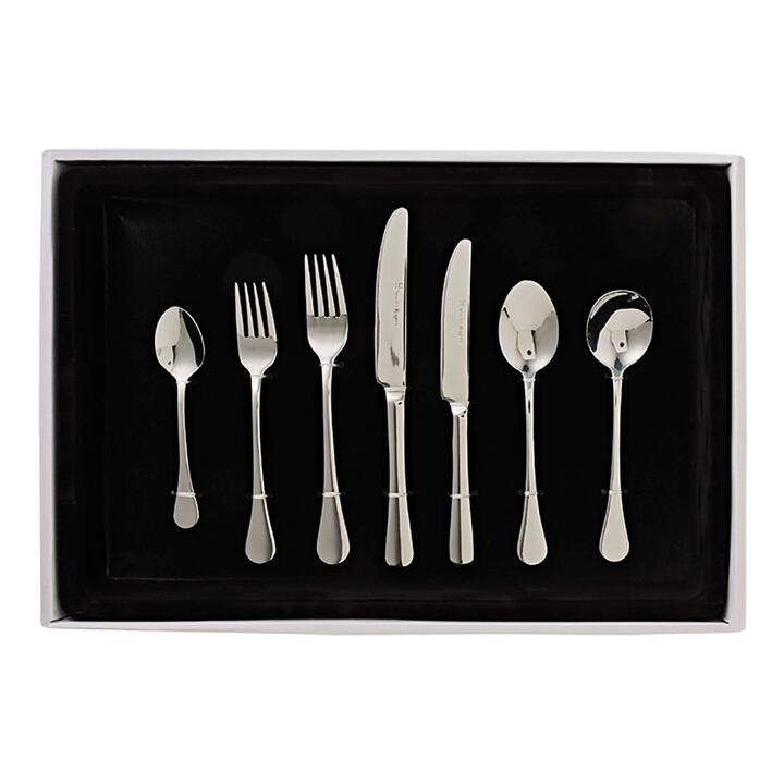 Stanley Rogers Manchester 70-Piece Cutlery Set