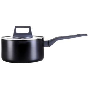 Stanley Rogers Statement Ceramic Non-Stick 16 cm Saucepan