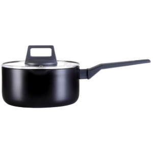 Stanley Rogers Statement Ceramic Non-Stick 18 cm Saucepan