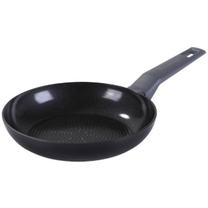 Stanley Rogers Statement Ceramic Non-Stick 20 cm Frypan