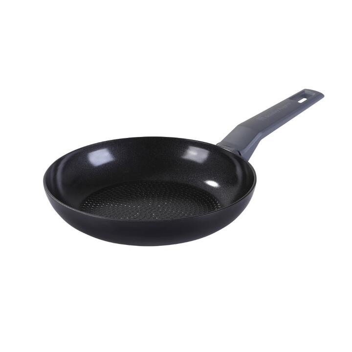Stanley Rogers Statement Ceramic Non-Stick 20 cm Frypan