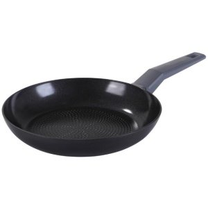 Stanley Rogers Statement Ceramic Non-Stick 24 cm Frypan