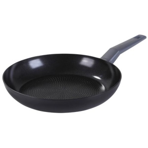 Stanley Rogers Statement Ceramic Non-Stick 28 cm Frypan