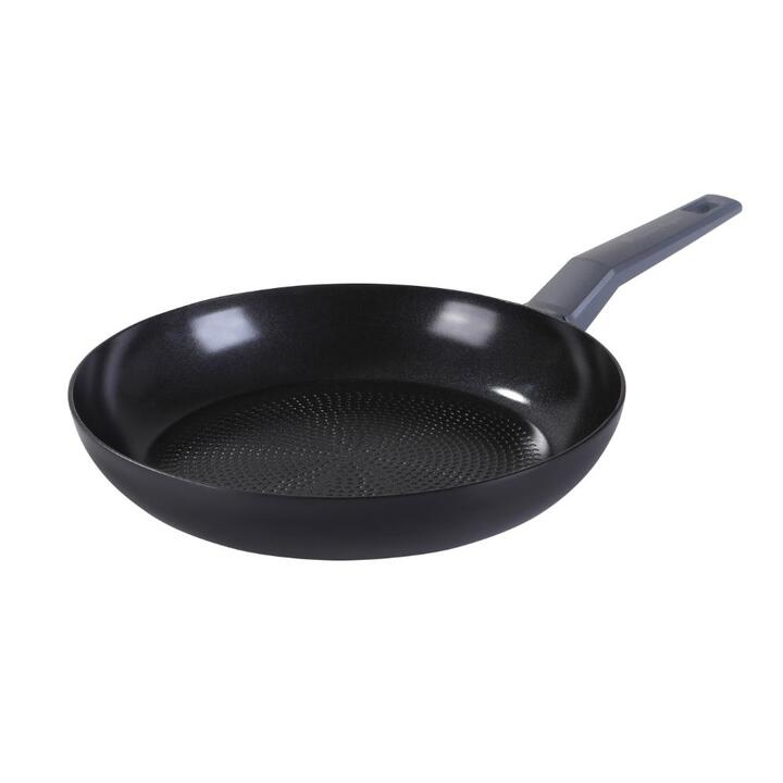 Stanley Rogers Statement Ceramic Non-Stick 28 cm Frypan