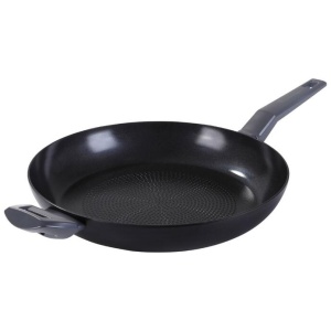 Stanley Rogers Statement Ceramic Non-Stick 32 cm Frypan
