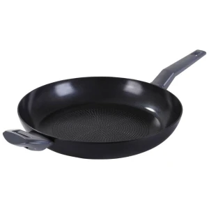 Stanley Rogers Statement Ceramic Non-Stick 32 cm Frypan