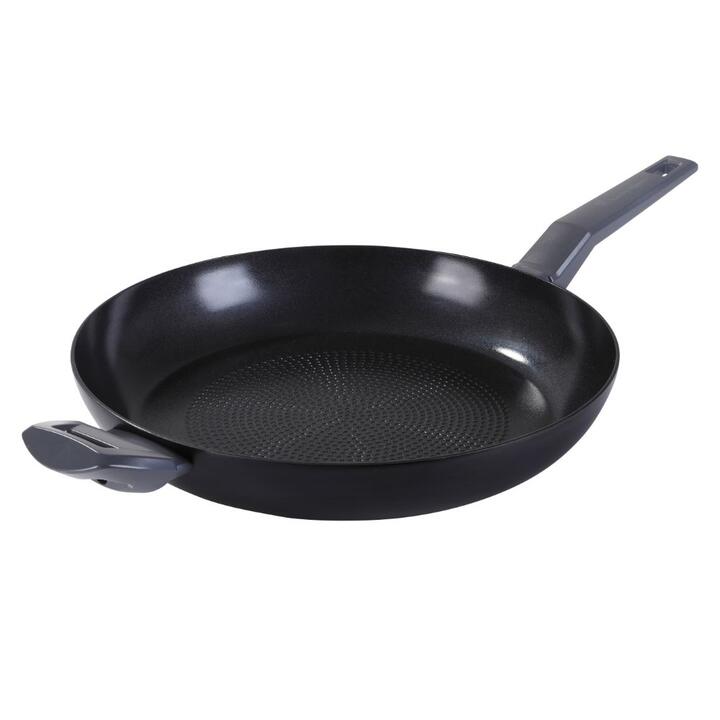 Stanley Rogers Statement Ceramic Non-Stick 32 cm Frypan