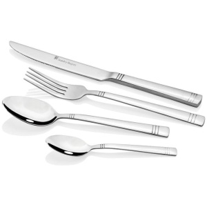 Stanley Rogers Victoria 24 Piece Cutlery Set