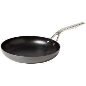 Swiss Diamond 26 cm Hard Anodised Fry Pan