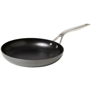 Swiss Diamond 26 cm Hard Anodised Fry Pan