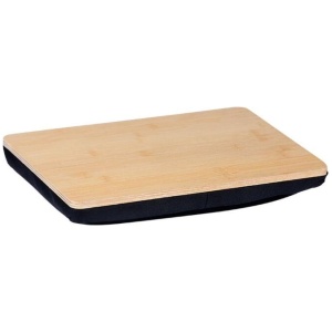 Tango Bamboo Lap Cushion Assorted